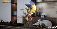 HEX Collectibles Blizzard Signature Tyrande Statue - Blizzard - photo 11