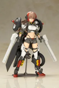 KOTOBUKIYA FRAME ARMS GIRL WILBER NINE - Frame Arms Girl - photo 1
