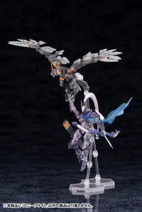 KOTOBUKIYA ALTERNATIVE SNEAK SIGHT - HEXA GEAR - photo 17