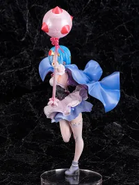 GOOD SMILE COMPANY Another World Rem - Re:ZERO -Starting Life in Another World- - photo 8