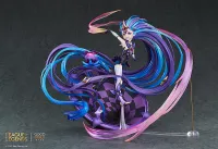 Good Smile Arts Shanghai Star Guardian Zoe - Video Games - photo 1