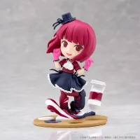 BUSHIROAD CREATIVE PalVerse Pale.　【OSHI NO KO】 Kana Arima - 【OSHI NO KO】 - photo 4