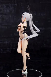 GOOD SMILE COMPANY Girls' Frontline Five-seven Swimsuit Heavily Damaged Ver. (Cruise Queen) - Girls' Frontline - photo 4