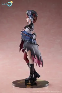 Solarain Madoka Higuchi: Midnight Monster ver. - THE iDOLM@STER - photo 5
