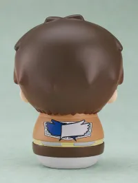 GOOD SMILE COMPANY Marshmalloid Eren Yeager - Attack on Titan - photo 3