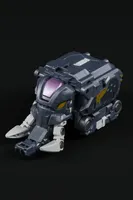 52TOYS BMM-01 BEASTBOX MEGA MECHABEAST PSYCHOTRAIN - MEGABOX - photo 5