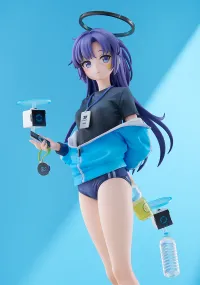 Max Factory Yuuka (Track) - Blue Archive - photo 11