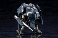 KOTOBUKIYA AERIAL FIGHTER WOODPECKER - HEXA GEAR - photo 12