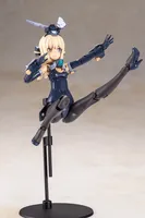KOTOBUKIYA P3 ZELFIKAR Light Armor Ver. - Frame Arms Girl - photo 8