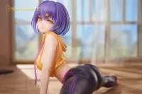 Infinity Studio SSR FIGURE Yura: Split Ver. 1/7 Scale Complete Figure - Scale Figures - photo 7