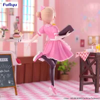 FuRyu Is the Order a Rabbit? BLOOM Trio-Try-iT Figure -Cocoa- - Is the Order a Rabbit? - photo 3