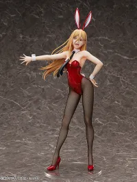 FREEing Power: Bunny Ver. - Chainsaw Man - photo 3