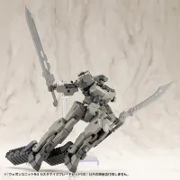 KOTOBUKIYA WEAPON UNIT54 CUSTOMIZE BLADE SET02 - M.S.G - photo 16