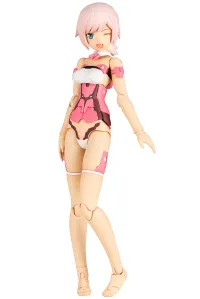 KOTOBUKIYA FRAME ARMS GIRL LAETITIA - Frame Arms Girl - photo 16