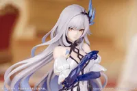 Myethos Gift+ 1/8 Skirk: Gathering Ver.		 - Genshin Impact - photo 6