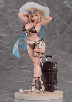 Wonderful Works Mira: Sunset Ver. - Scale Figures - photo 8