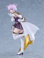 Max Factory figma Akane Shinjo (New Order) - GRIDMAN UNIVERSE - photo 7