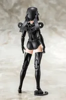 KOTOBUKIYA B1R-L CHASSIS KIT SKIN COLOR B - Megami Device - photo 2