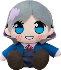 GOOD SMILE COMPANY Kuripan Plushie Keke Tang - Love Live! - photo 2