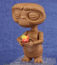 GOOD SMILE COMPANY Nendoroid E.T. - E.T. - photo 6