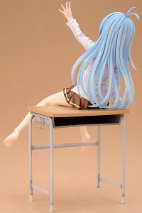 KOTOBUKIYA Ani Statue - Denpa Onna Toseishun Otoko - Erio Towa - Denpa Onna to Seishun Otoko - photo 4