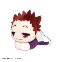 MAX LIMITED Haikyu!! HUG CHARACTER COLLECTION5 (6pc per box) - Haikyu!! - photo 2