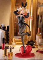 My Dress-Up Darling T-Most Figure - Marin Kitagawa (Bunny Ver.)