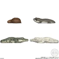 BANDAI Tenori Friends 12, Bandai Shokugan Friends (Box of 12) - Tenori Friends - photo 3