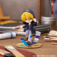 BUSHIROAD CREATIVE PalVerse Pale.　【OSHI NO KO】　Aqua - 【OSHI NO KO】 - photo 1