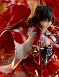 eStream Aisha Argent -Private Chaguma Academy 2018 Ver.- - Colopl Rune Story - photo 6