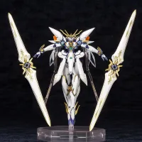 KOTOBUKIYA Siren - Video Games - photo 5