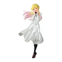 BANDAI MARRIAGETOXIN GLITTER&GLAMOURS-MEI KINOSAKI-Special color ver. - MARRIAGETOXIN - photo 2
