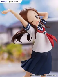 FuRyu TENITOL Takagi-san - Teasing Master Takagi-san - photo 6
