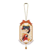 Good Smile Arts Shanghai Cardcaptor Sakura 25th Anniversary Collectible Acrylic Keychain (1pc / 9pc per box) - Cardcaptor Sakura - photo 18