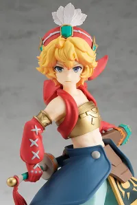 GOOD SMILE COMPANY POP UP PARADE Shiloh - Legend of Mana - photo 8