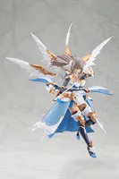 KOTOBUKIYA GRANDE SCALE ERMEDA - ARCANADEA - photo 8