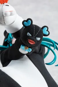 KADOKAWA Yuna KADOKAWA Special Set - Kuma Kuma Kuma Bear Punch! - photo 7