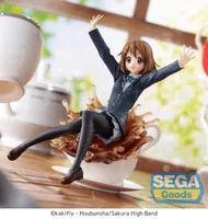SEGA Luminasta "K-ON!" -Yui Hirasawa- - K-ON! - photo 2