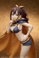 Design COCO Re:ZERO -Starting Life in Another World Shaula 1/7 Complete Figure - Re:ZERO -Starting Life in Another World- - photo 8