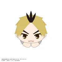 MAX LIMITED Haikyu!! HUG CHARACTER COLLECTION9 (6pc per box) - Haikyu!! - photo 7