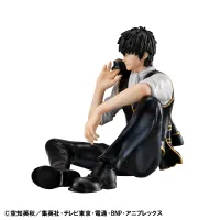 MegaHouse G.E.M. series Gintama Palm Size Hijikata san - Gintama - photo 3