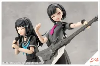 KOTOBUKIYA YOMI【Black Canvas】 - SOUSAISHOJOTEIEN - photo 5