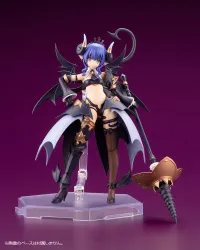 KOTOBUKIYA VELRETTA - ARCANADEA - photo 2