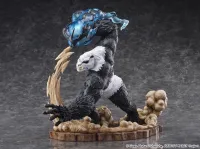 eStream "Jujutsu Kaisen" Panda 1/7 scale figure (SHIBUYA SCRAMBLE FIGURE) - Jujutsu Kaisen - photo 2
