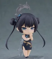 GOOD SMILE COMPANY Nendoroid Kisaki Ryuuge - Blue Archive - photo 4