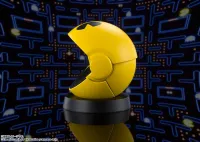 TAMASHII NATIONS Waka Waka Pac-Man - Pac-Man - photo 2