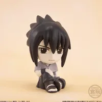 BANDAI Naruto Relaxing Mascot "Naruto" (Box/10), Bandai Shokugan Mascot (BOX) - NARUTO - photo 6