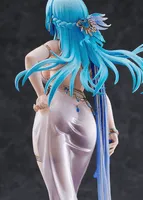Max Factory Helm - Chandelier - GODDESS OF VICTORY: NIKKE - photo 12