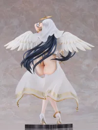GOOD SMILE COMPANY HaneAme: 72 Sigils of Solomon - Angel Crocell - HaneAme SINFUL NUN - photo 8