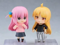 GOOD SMILE COMPANY Nendoroid Seika Ijichi - Bocchi the Rock! - photo 7